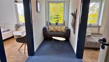 Bahnhof City Loft & Apartments - Foto 3