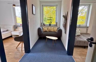 Bahnhof City Loft & Apartments - Foto 3