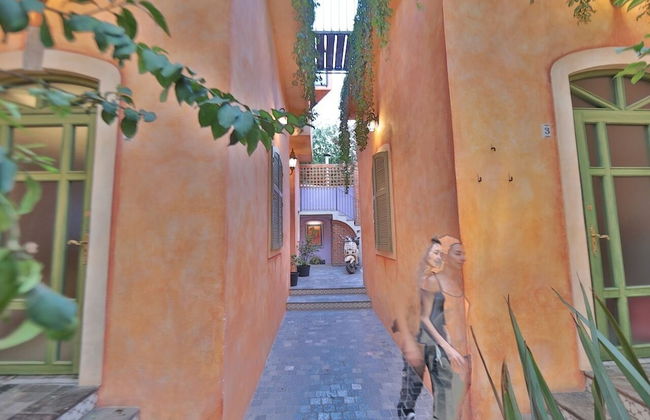 Jaime Torres Bodet 139 - Foto 37