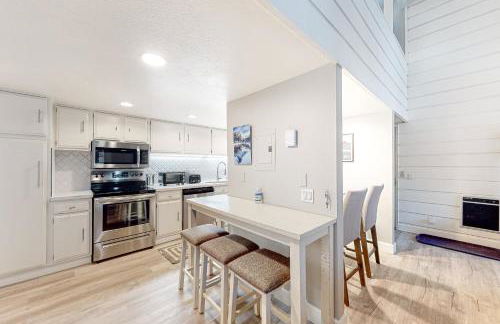 Mountain Shadows H6 - Foto 8