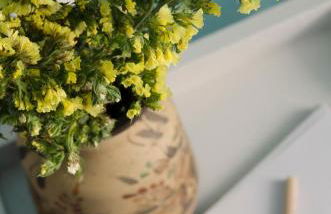 Casa Bonita, House with Private Entrance and Garden, between center and sea - Foto 34