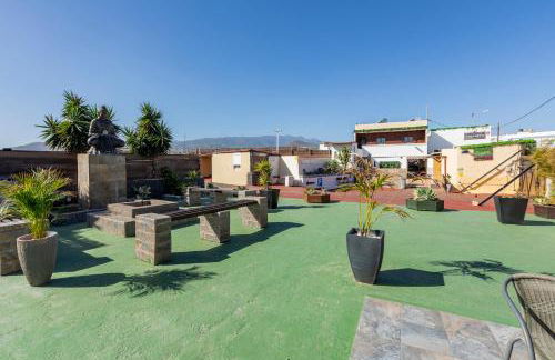 Valtisya House Pool & Airport - Foto 60