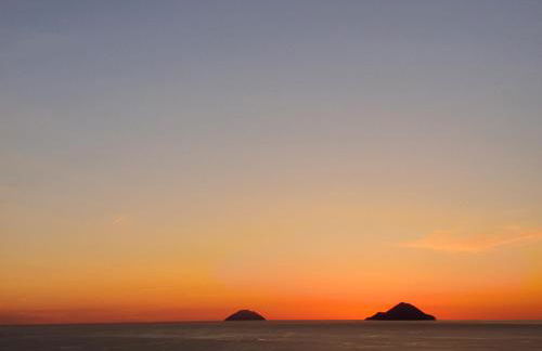 Casa Norma - Foto 15