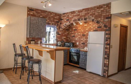 Historic Bay Front! Views of the Marina! Walk to Everything! Unit 1 - Photo 5