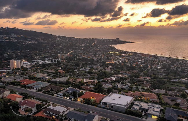 Cove Watch by Avantstay A+ Views w/ Private Pool - Foto 48