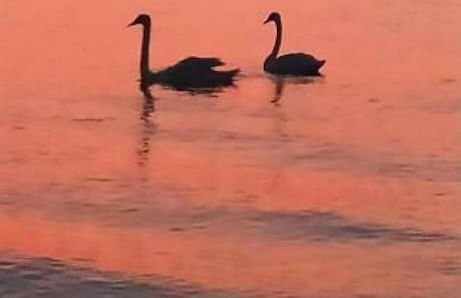 Areti s Apartment in Agios Konstantinos - Foto 40