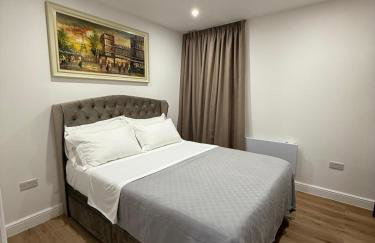 Luxury Sovereign House - Foto 37