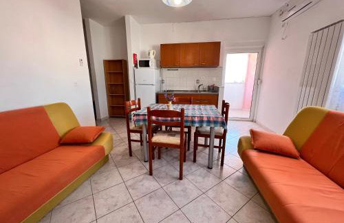 Apartmani Dorana - Foto 42