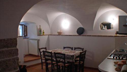 Le Siepi Country House - Foto 3