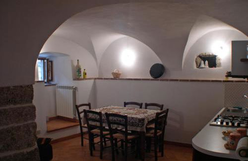 Le Siepi Country House - Foto 3