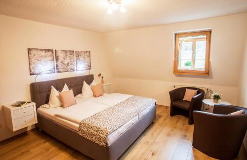 Ökonomiehof - Foto 27