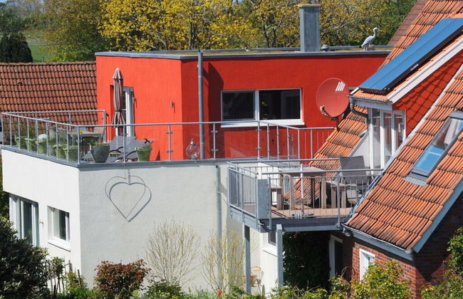 Villa Garden Cloud 7 - Foto 38