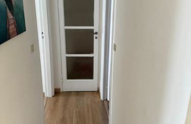 Appartamenti Monti Como Lake - Foto 19