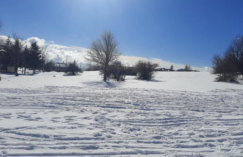 I Rifugi D'Abruzzo Una Valle di Luce - Foto 73