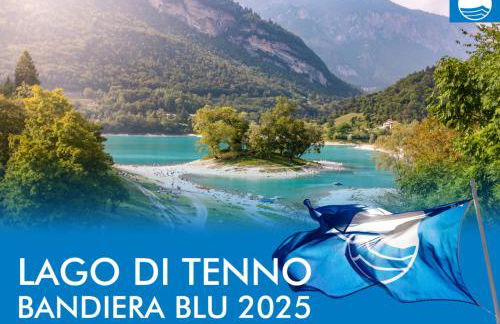 Appartamento Due Laghi - Foto 21