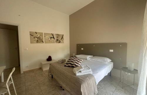 Serenity Home - Foto 12