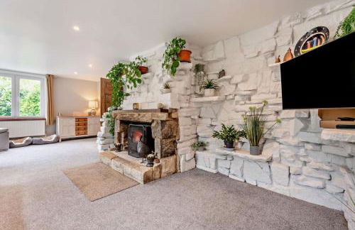 3 Bed in Timsbury oc-h29584 - Foto 3