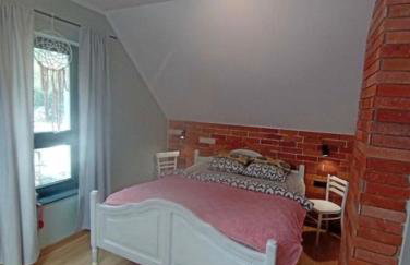 Domki Lawendowe Chojno Młyn - Foto 5