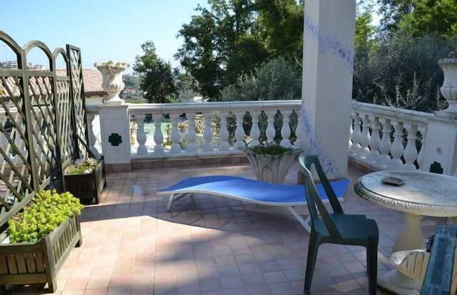 Il Quadrifoglio - Foto 44