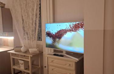 Nel Giardino di Carla - Foto 11