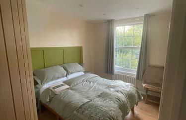 Cottage of Content - Foto 12