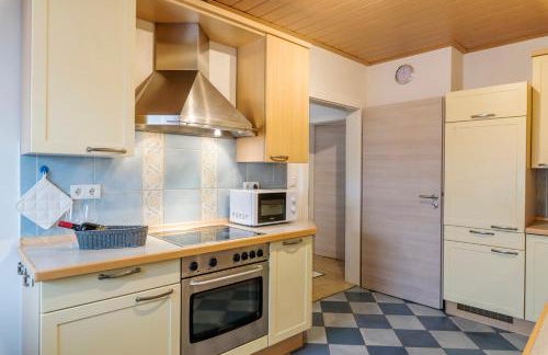 Weinbau Frank Schönig - Foto 38