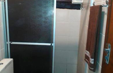 Sítio Maranatá, a mais bela vista do Pacoti! 20min de Guaramiranga! - Foto 51