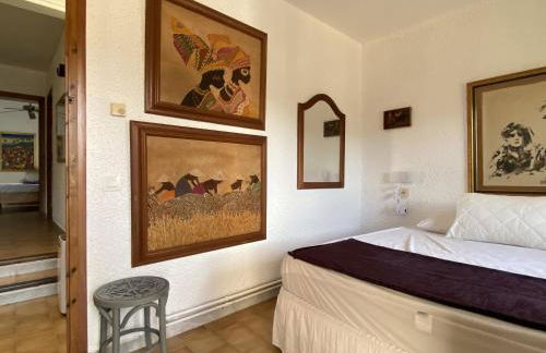 R97 Casa Alorda - Photo 40