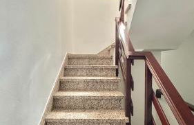 Casa Arena y Mar - Photo 52