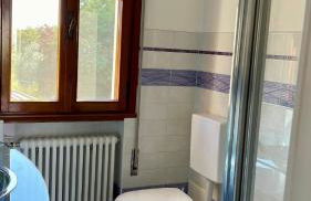 Appartamento Vittoria - Foto 8