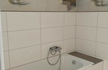 Ferienwohnung Hof Lanze - Foto 6