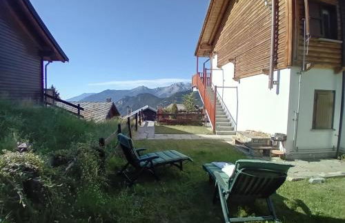 Castoro holiday - Foto 17