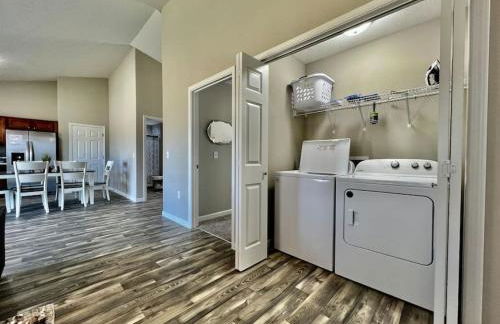 Peaceful, Brand New Ranch Home in Trenton, OH - Foto 24