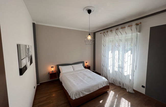 Relax Segrate - Foto 13