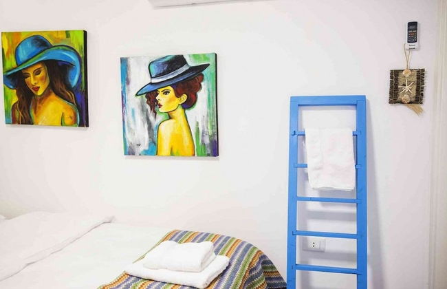 Old Town Guest Houses - Foto 11