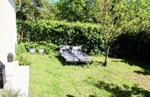 La Maison du Cerisier - Foto 48