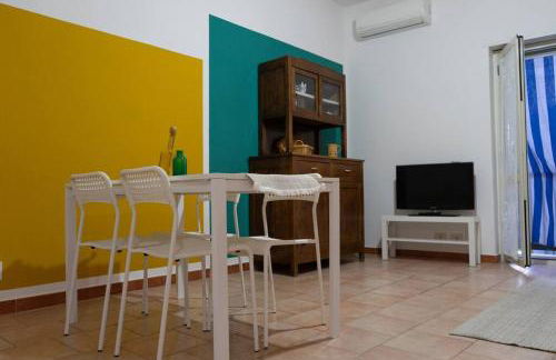 Comodo appartamento a Crotone - Foto 2