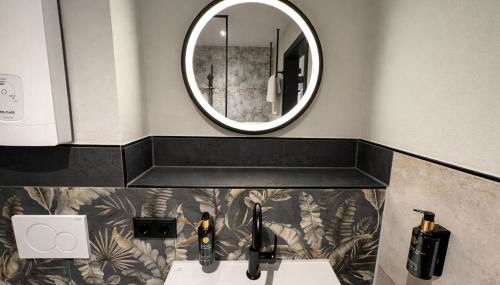 Parzivita Suites - Foto 3