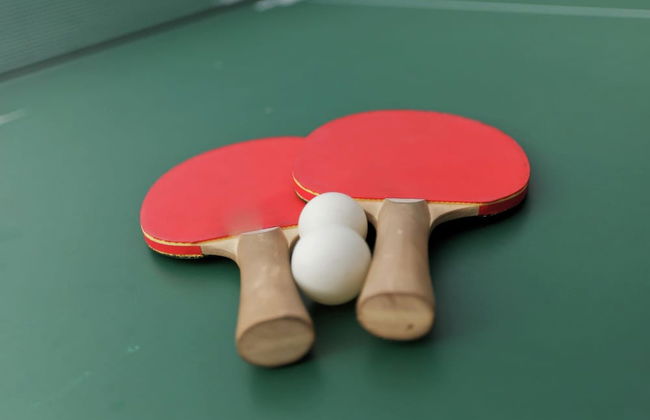 Chalet in St. Gallenkirch Near Ski Slopes - Foto 8