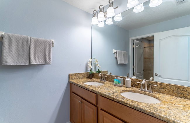 3083 Paradise Palms - Foto 73