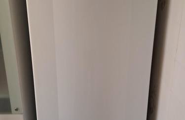 Paraiso Beira Mar 6pessoas - Foto 55