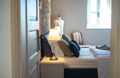 Villa Avalon - Luxury home with pool in the centre of Istria - Foto 7