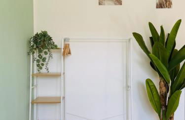 StayNature - 3 BR - APP modern, ruhig & zentral - Foto 21