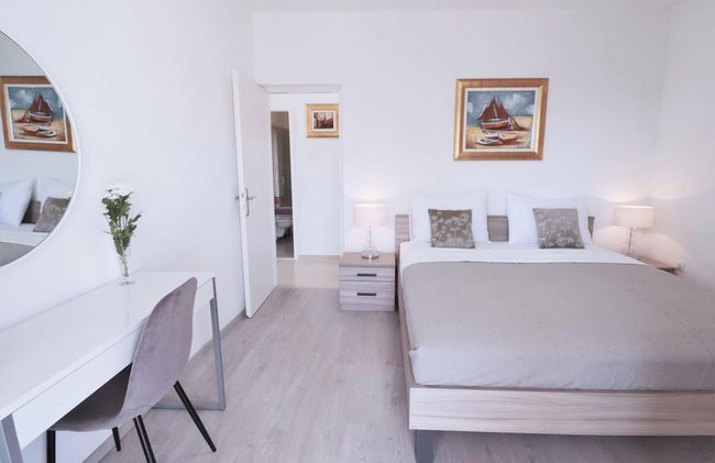 Villa Mendula Trogir - Luxury villa by the beach - heated pool - lush green garden - Photo 5