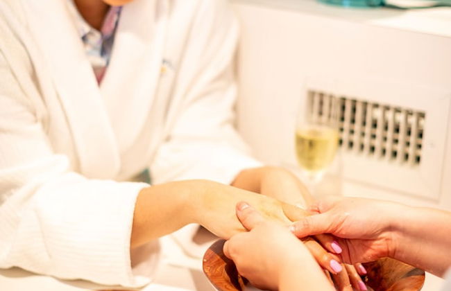 The Bear's Den Resort Orlando - Foto 64