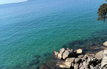 Apartments Penko Lovran - Photo 41