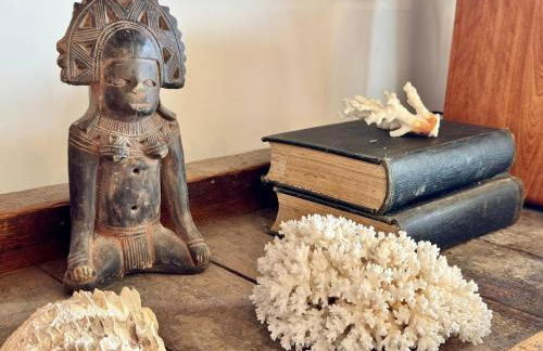 Elegant Beachfront Escape Private & Peaceful - Foto 11