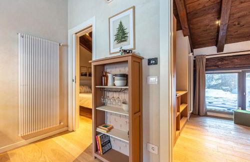 L'Atelier du Temps - Petit Jano - Foto 52