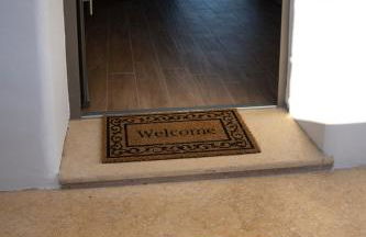 Villa Alkyoni Lindos - Foto 21