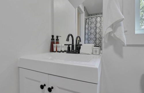 Adventures at Aspen Way - Foto 18